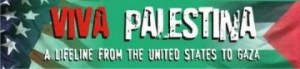 viva-palestina