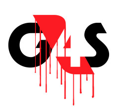 G4S_bloody_logo-e1394110080578