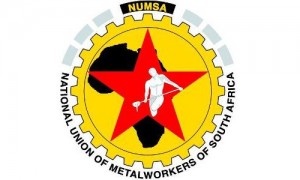 NUMSA-logo