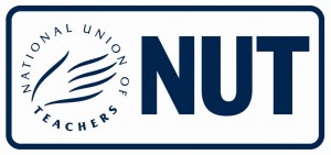nut-logo1