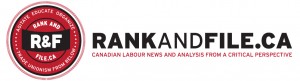 RankAndFile_web_header