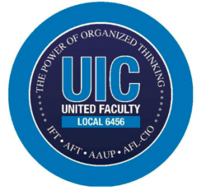 uic-logo-decent-q