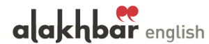 akhbar-logo2 (1)