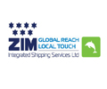 zim_global