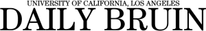 Californian