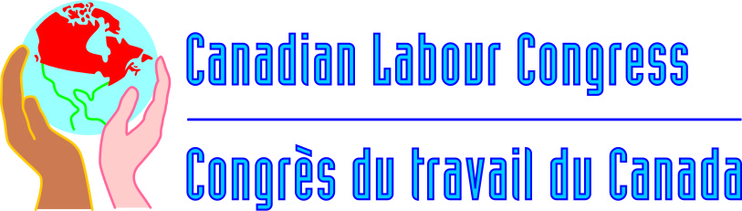 clc-colour-logo