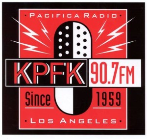 kpfk-logo
