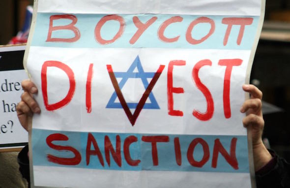 CT BDS