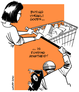buying_israeli_goods_is_funding_apartheid_1