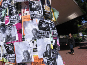 141210-divest-posters