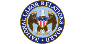 NLRB