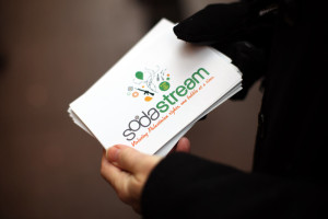 sodastream-activestills1387167138ol9h2