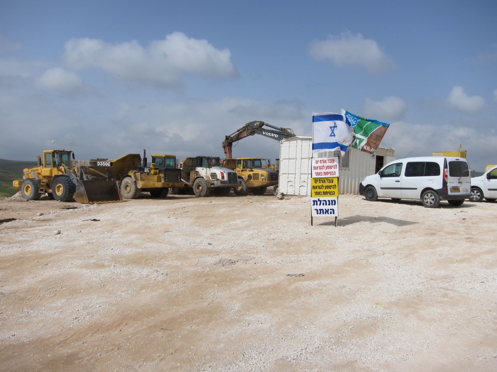 bulldozers-to-demolish-1