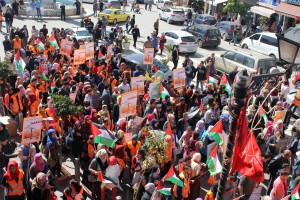 palestine_facebook-900x600